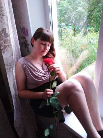 Проститутка Вероника Проститутка Вероника